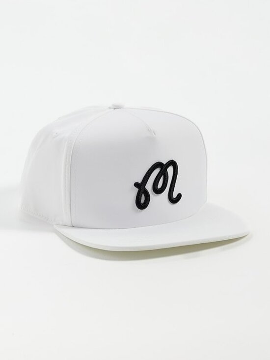 Malbon Other - NWT Malbon Hat